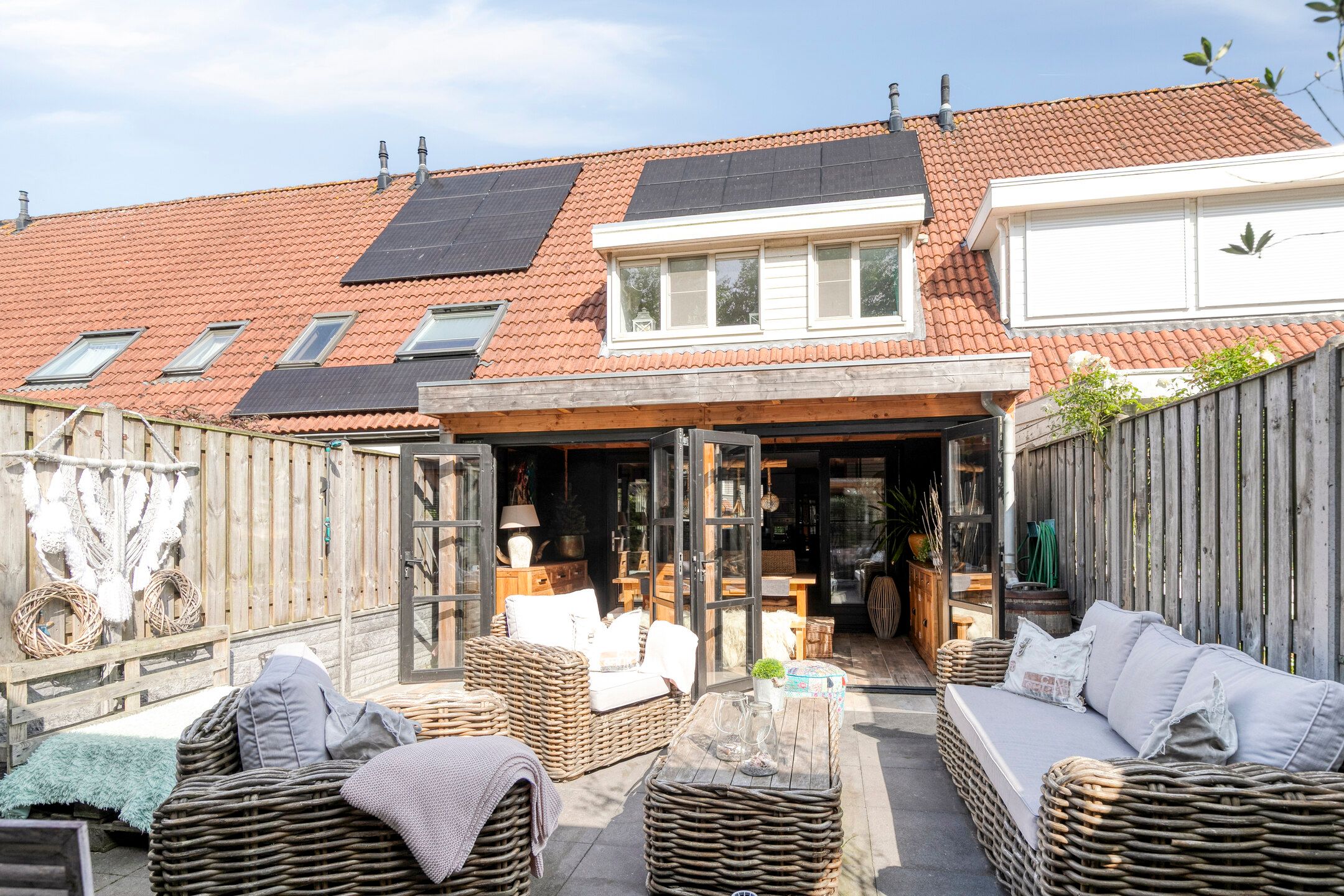 Foto 36 van de Brabant 14