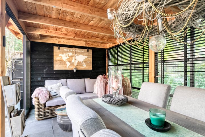 Foto 37 van de Brabant 14