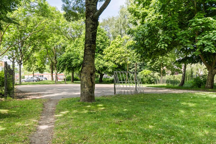 Foto 51 van de Brabant 14