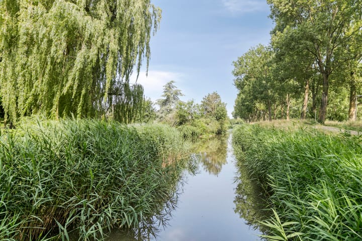 Foto 52 van de Brabant 14