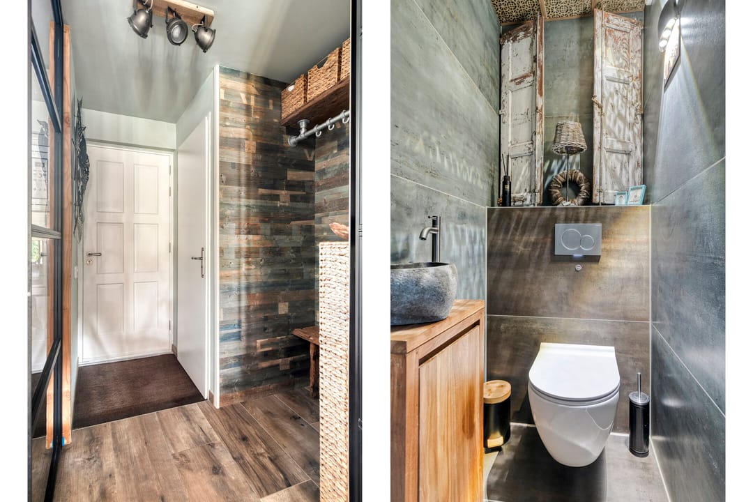 Foto 41 van de Brabant 14