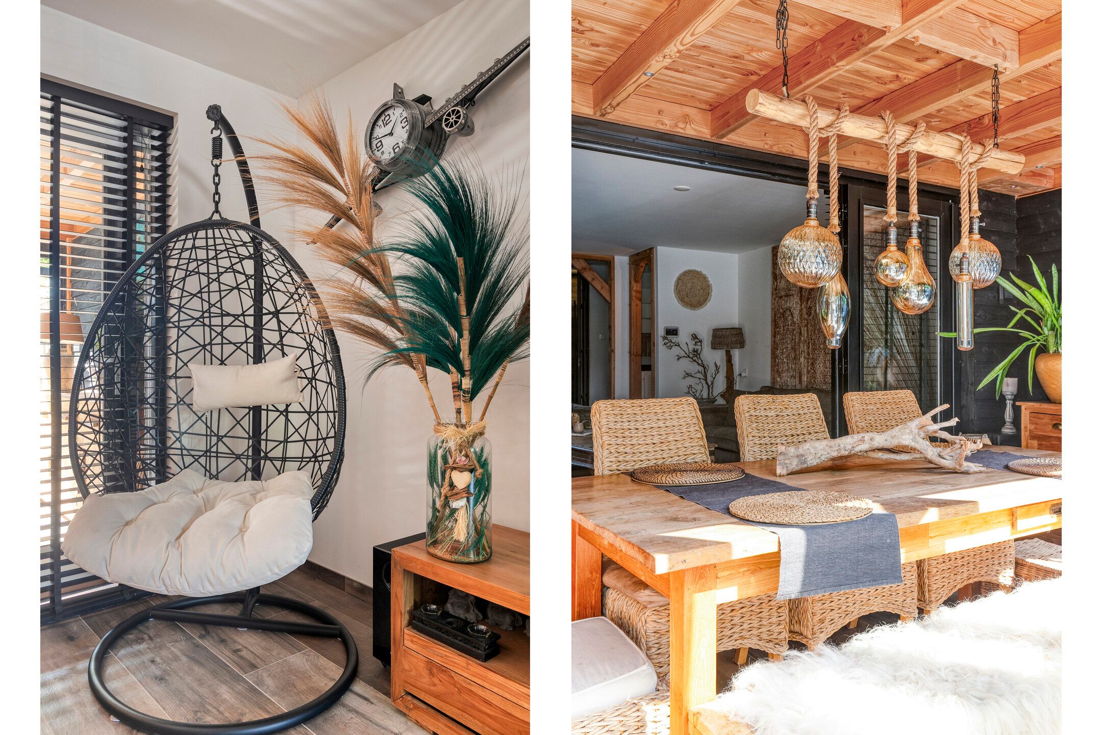 Foto 42 van de Brabant 14