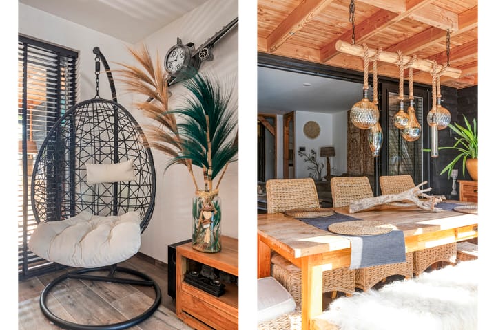 Foto 42 van de Brabant 14