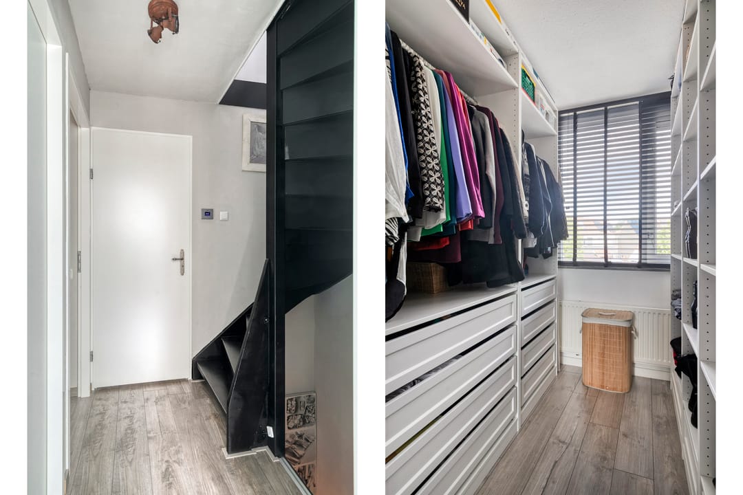 Foto 43 van de Brabant 14