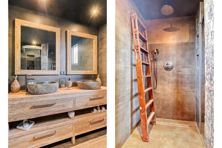 Foto 44 van de Brabant 14