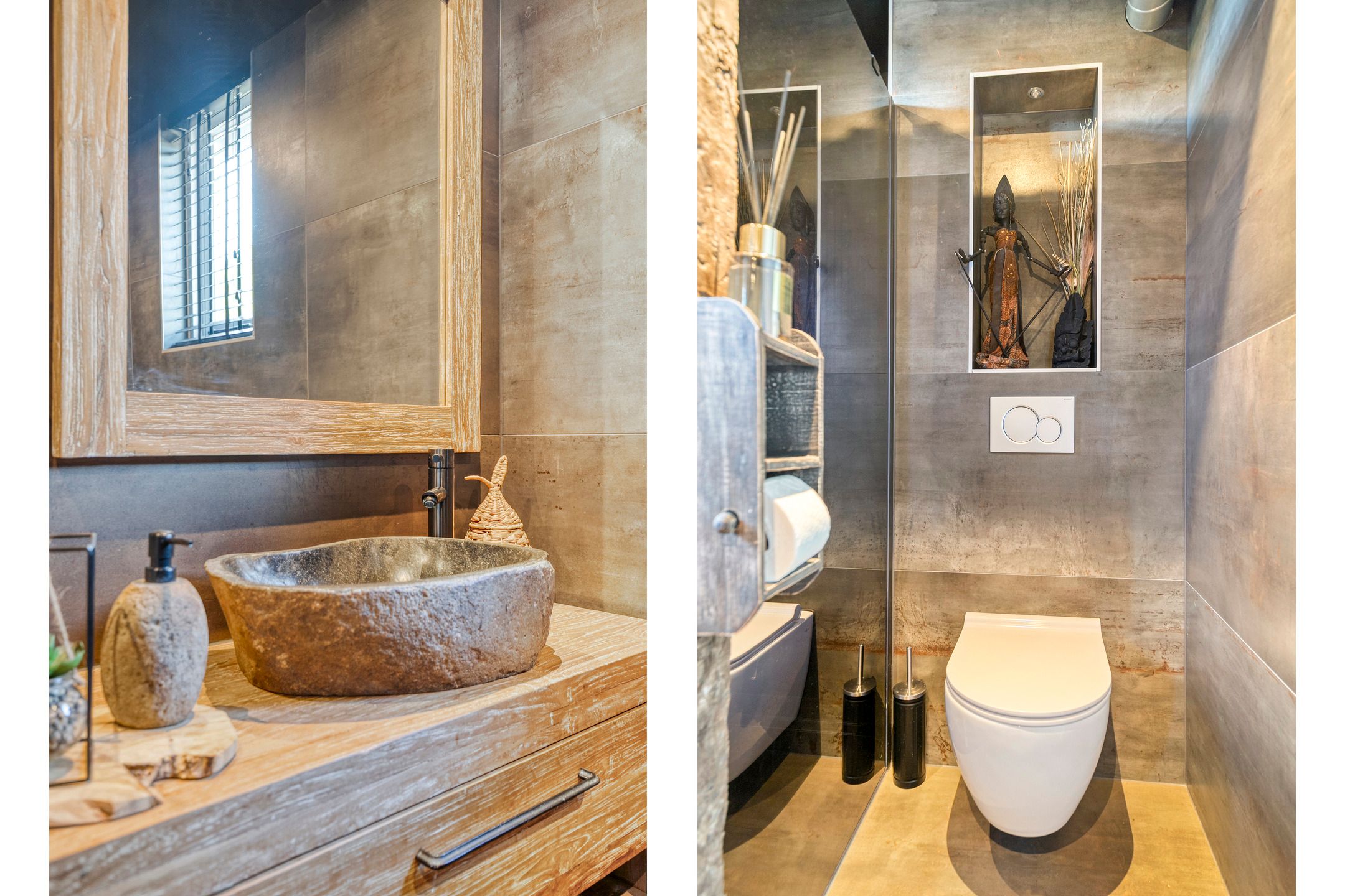 Foto 45 van de Brabant 14