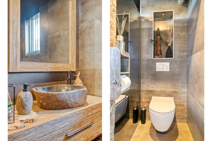 Foto 45 van de Brabant 14