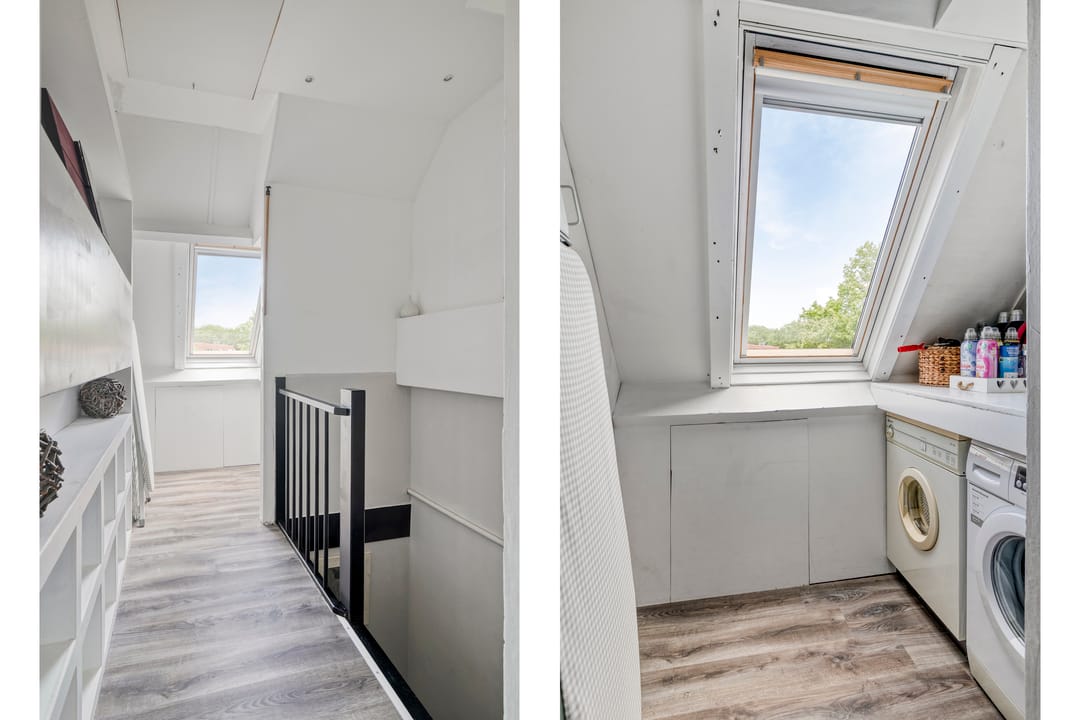 Foto 46 van de Brabant 14