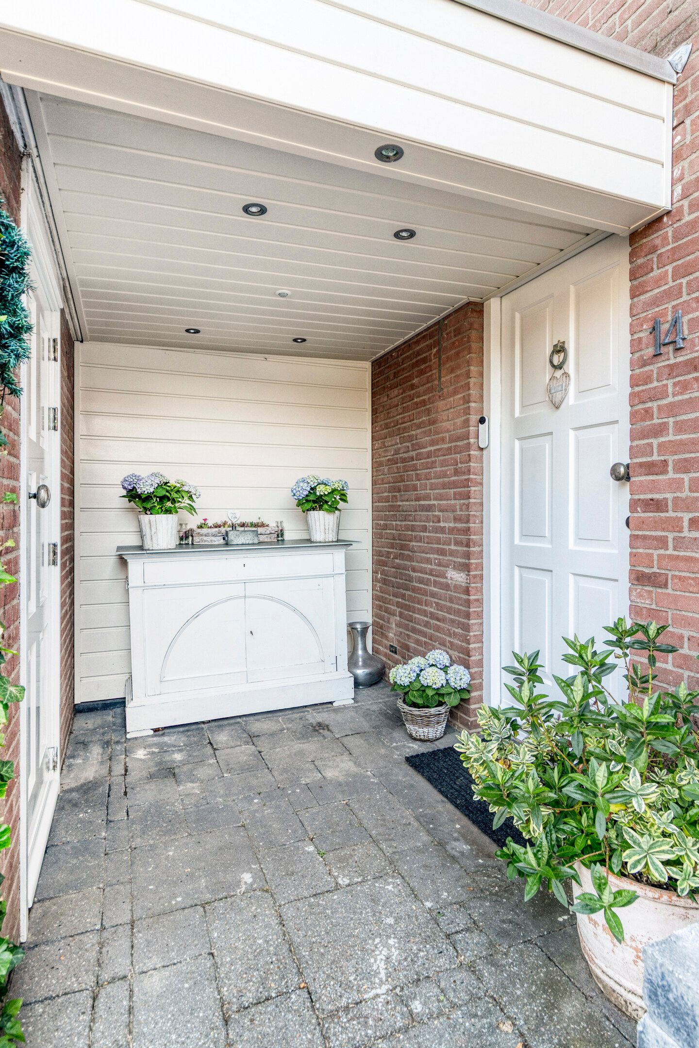 Foto 48 van de Brabant 14