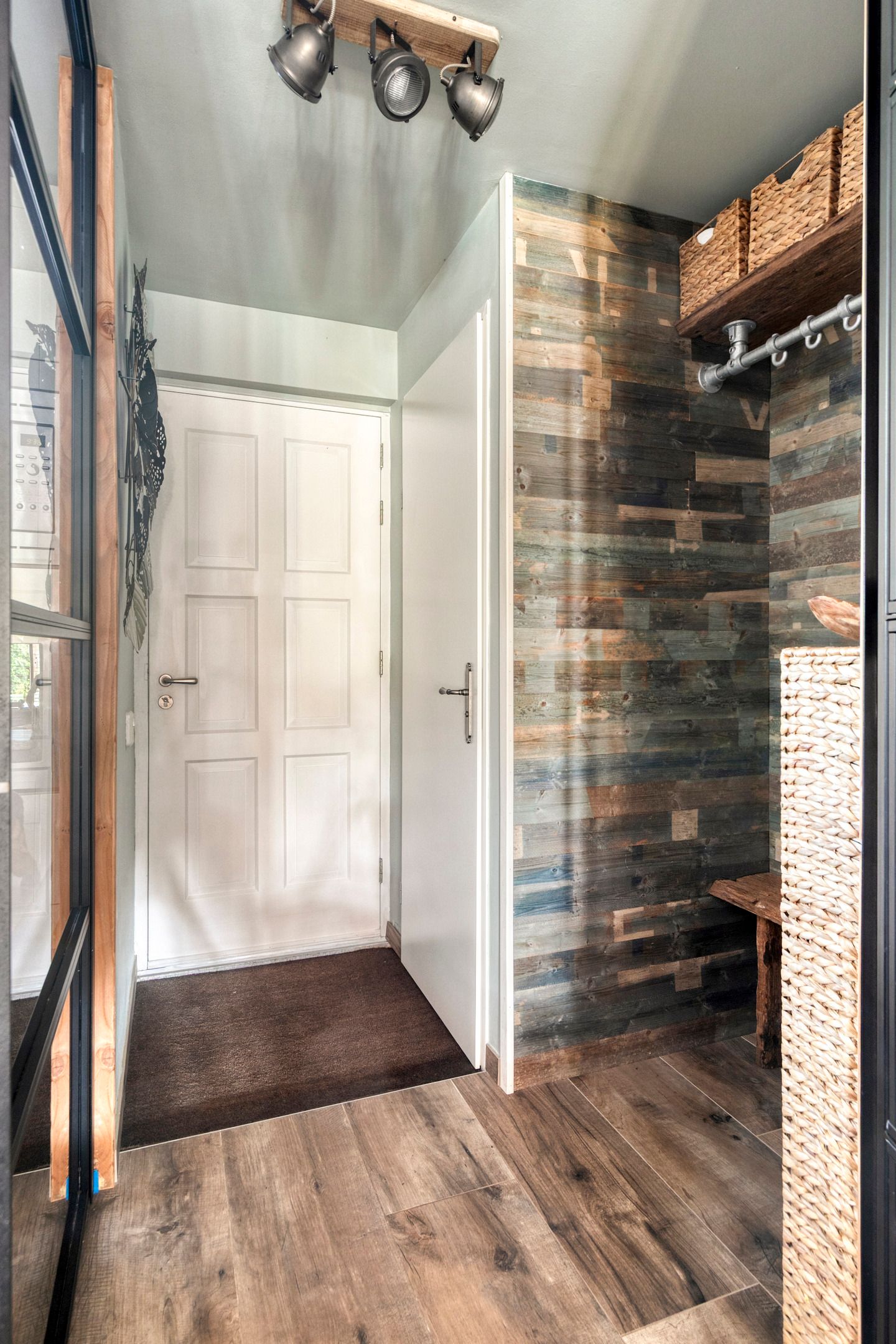 Foto 49 van de Brabant 14