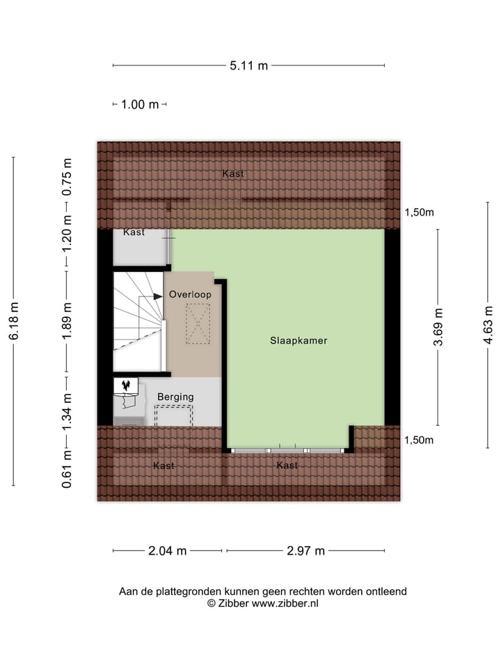 Foto 55 van de Brabant 14