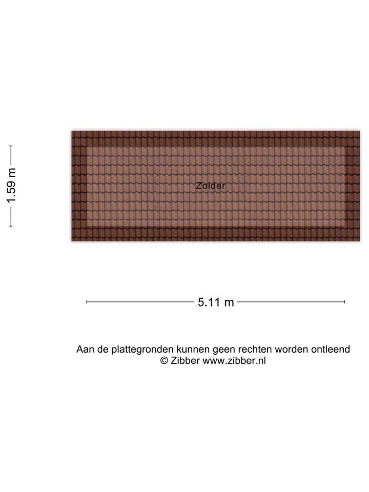 Foto 56 van de Brabant 14