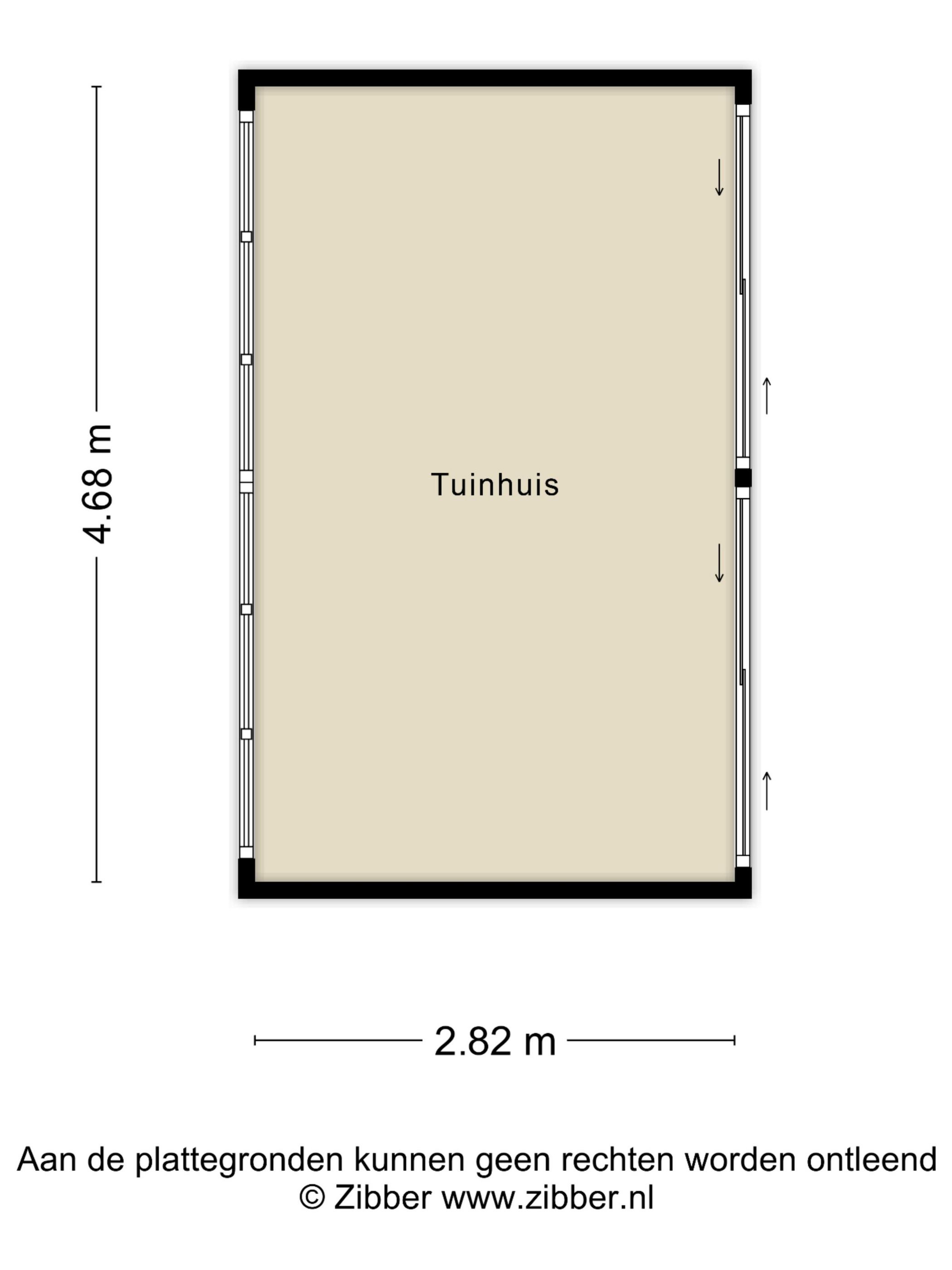 Foto 57 van de Brabant 14