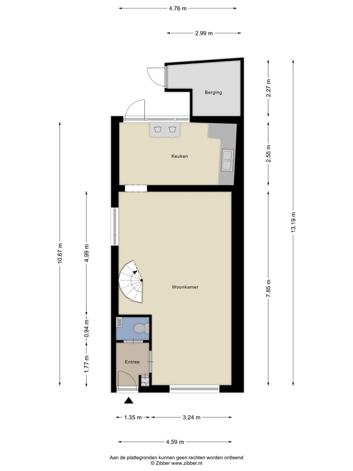 Foto 21 van Stoofstraat 1