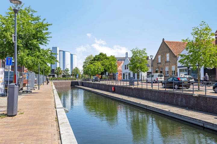 Foto 2 van Stoofstraat 1