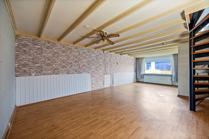 Foto 3 van Stoofstraat 1