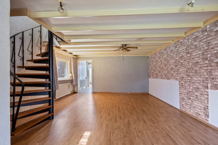 Foto 4 van Stoofstraat 1