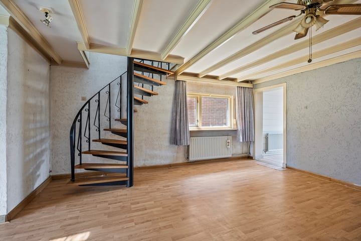 Foto 5 van Stoofstraat 1