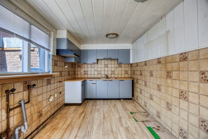 Foto 7 van Stoofstraat 1