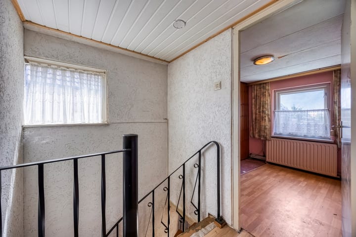 Foto 9 van Stoofstraat 1