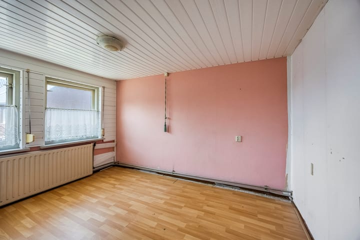 Foto 10 van Stoofstraat 1