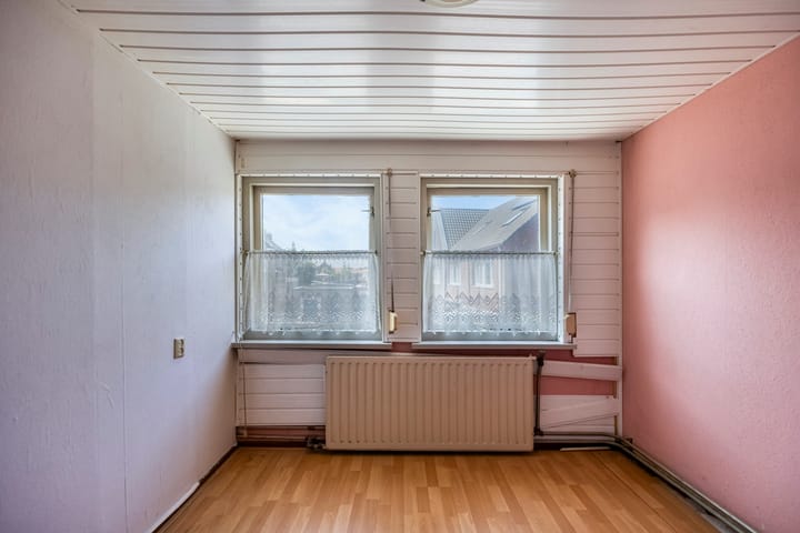 Foto 11 van Stoofstraat 1