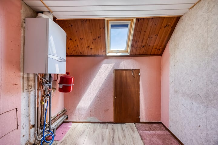 Foto 12 van Stoofstraat 1