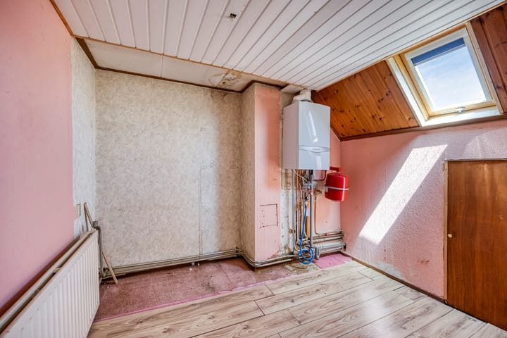 Foto 13 van Stoofstraat 1