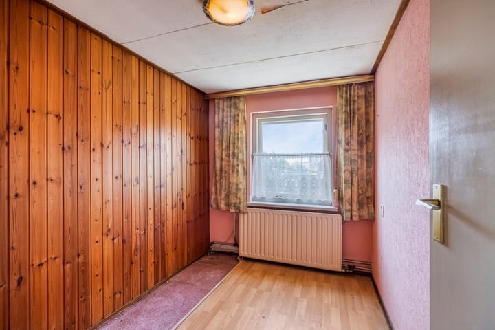 Foto 14 van Stoofstraat 1