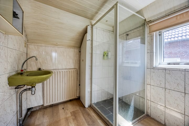 Foto 15 van Stoofstraat 1