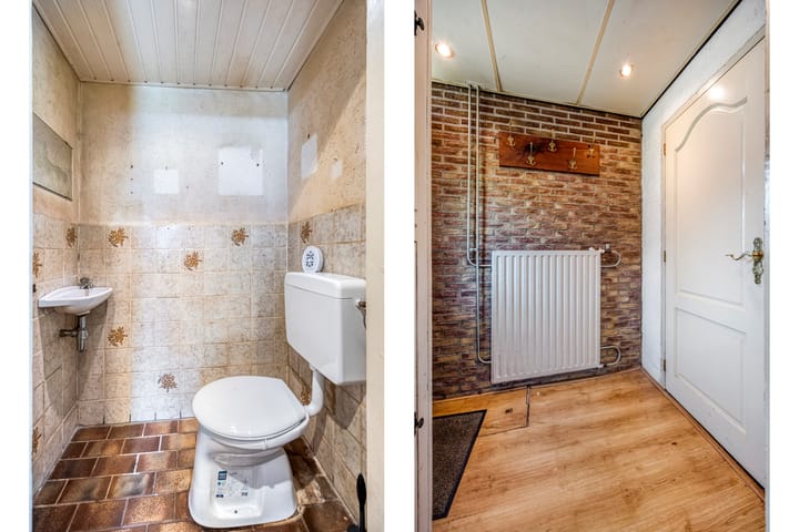 Foto 16 van Stoofstraat 1