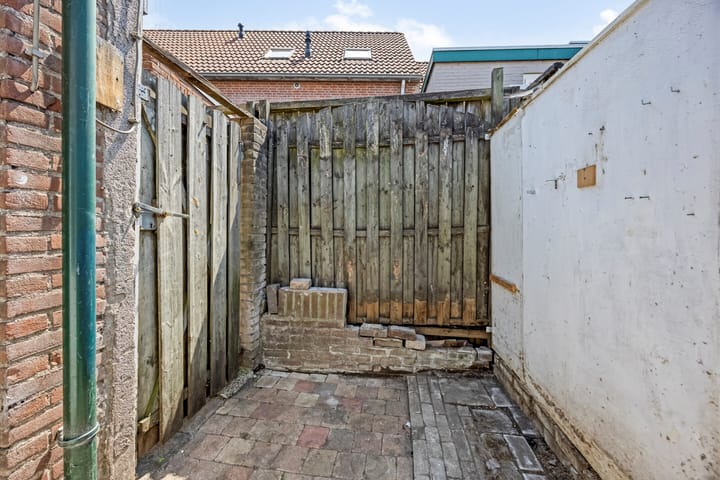 Foto 17 van Stoofstraat 1