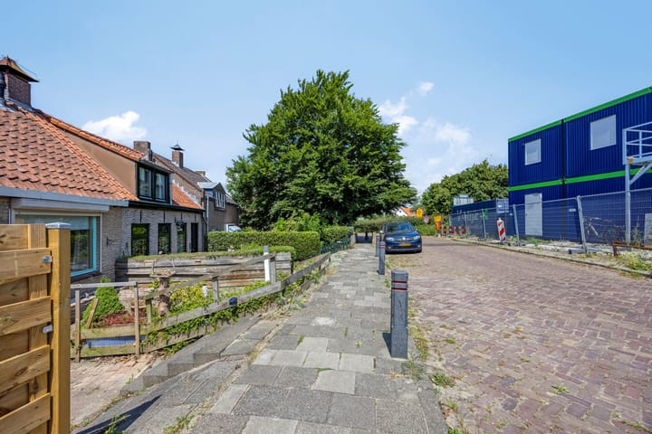 Foto 19 van Stoofstraat 1