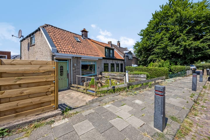 Foto 20 van Stoofstraat 1