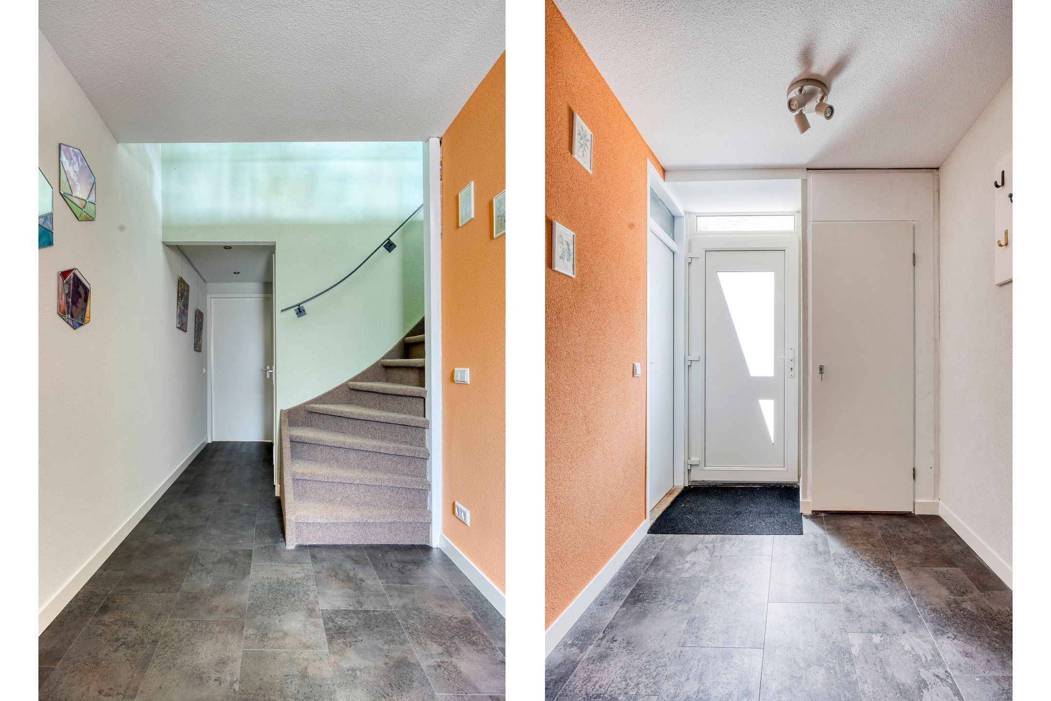 Foto 9 van Wilgenlaan 75