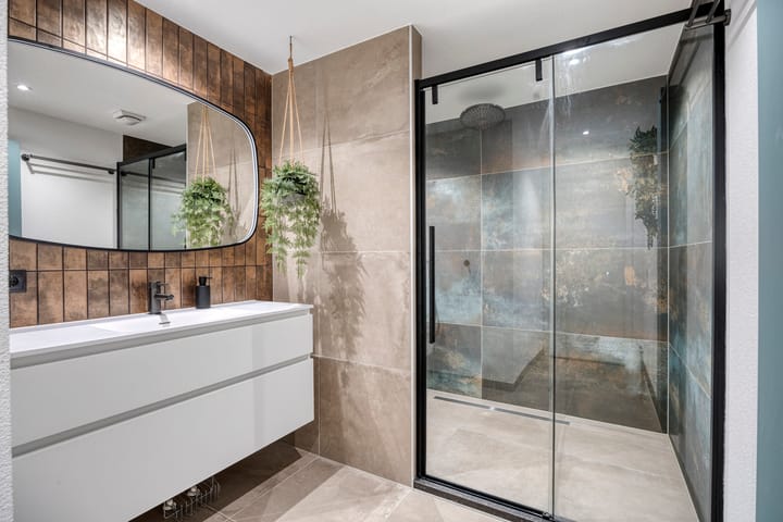 Foto 10 van Wilgenlaan 75