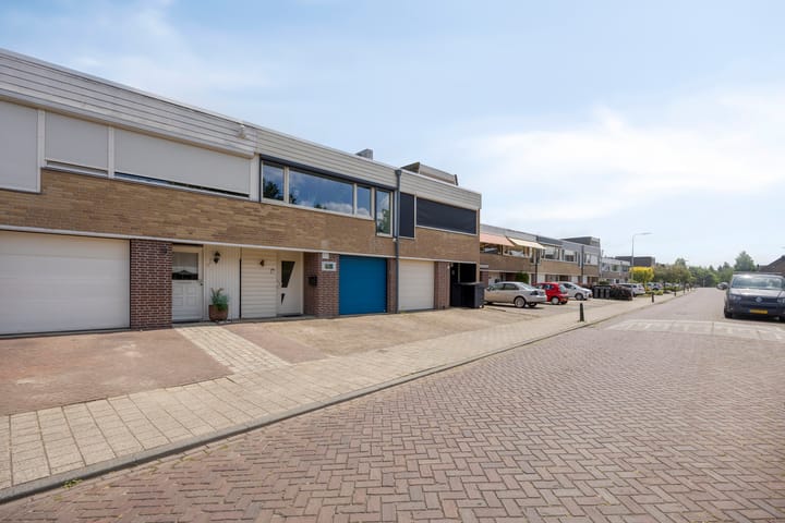 Foto 6 van Wilgenlaan 75