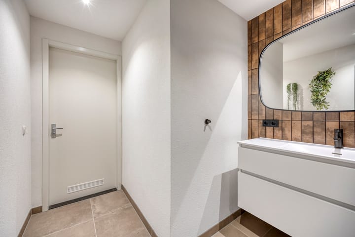 Foto 11 van Wilgenlaan 75