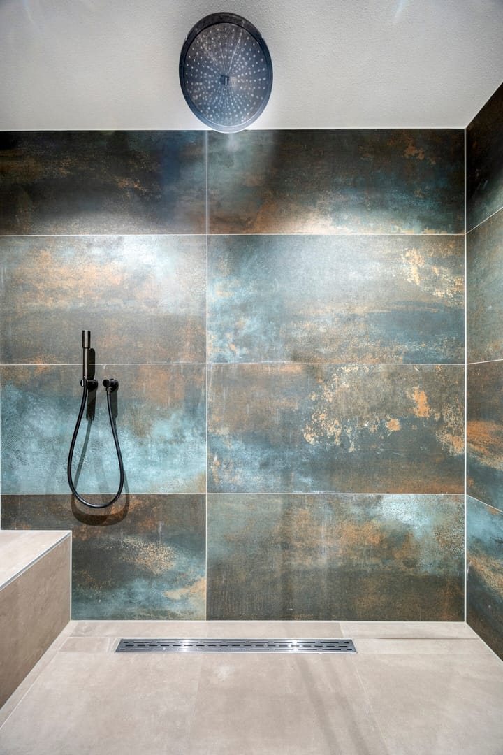 Foto 12 van Wilgenlaan 75