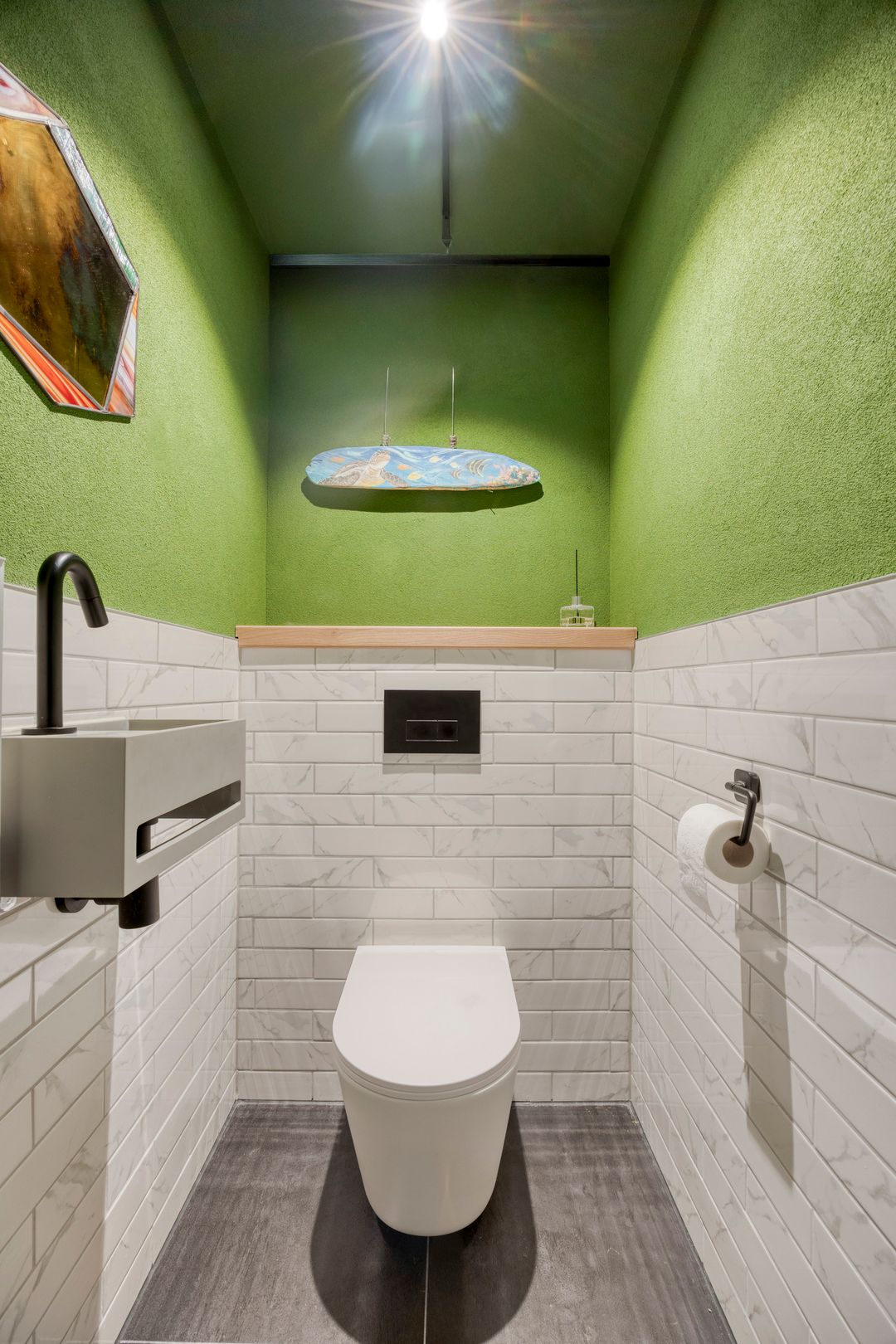 Foto 13 van Wilgenlaan 75