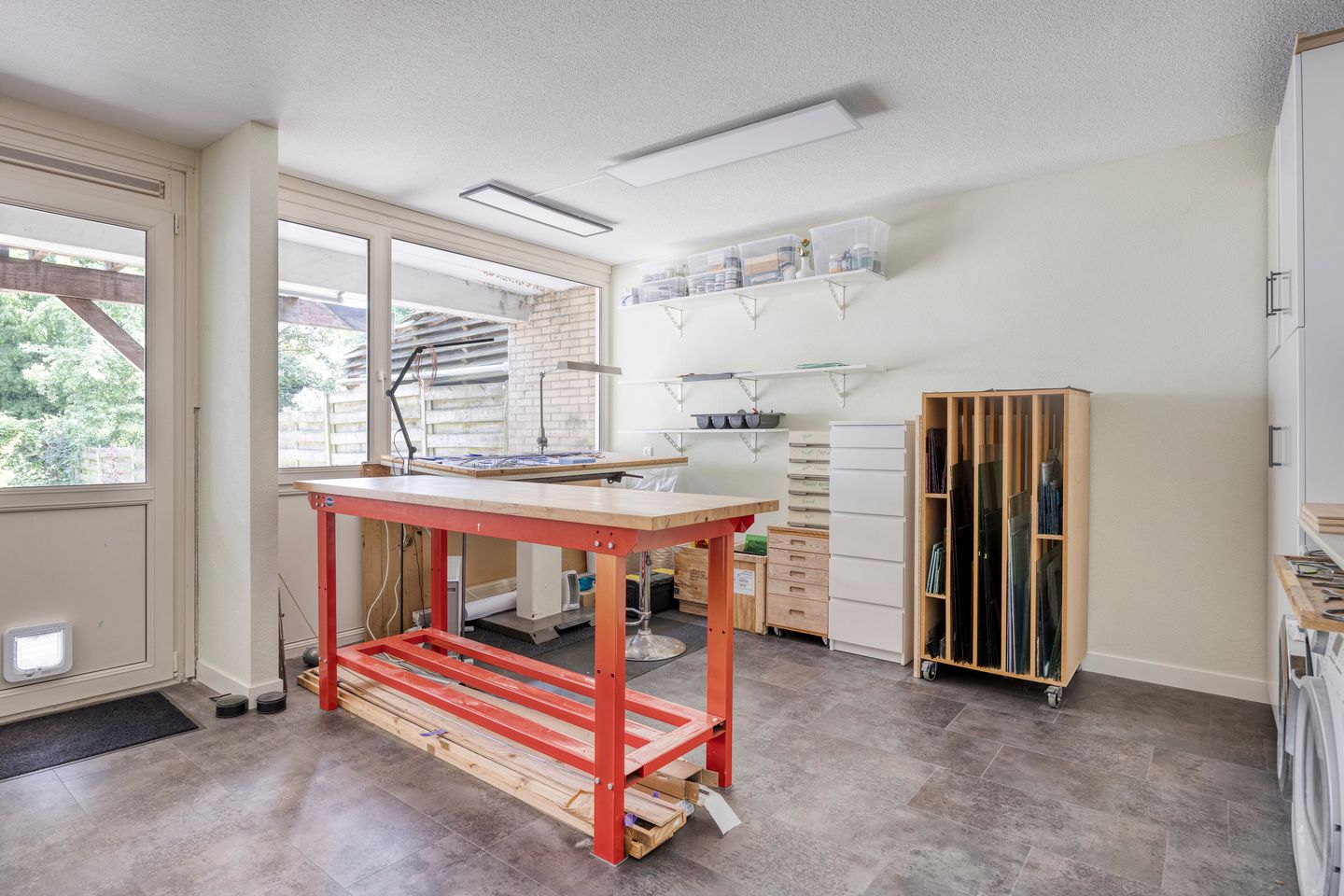 Foto 14 van Wilgenlaan 75