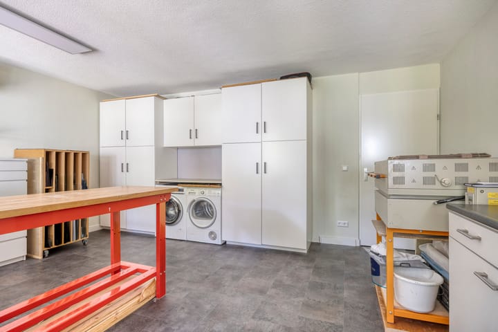 Foto 15 van Wilgenlaan 75