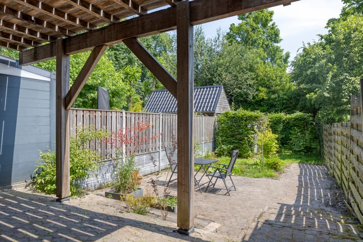 Foto 16 van Wilgenlaan 75