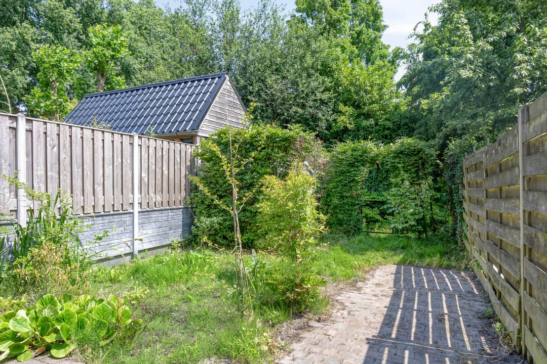 Foto 17 van Wilgenlaan 75