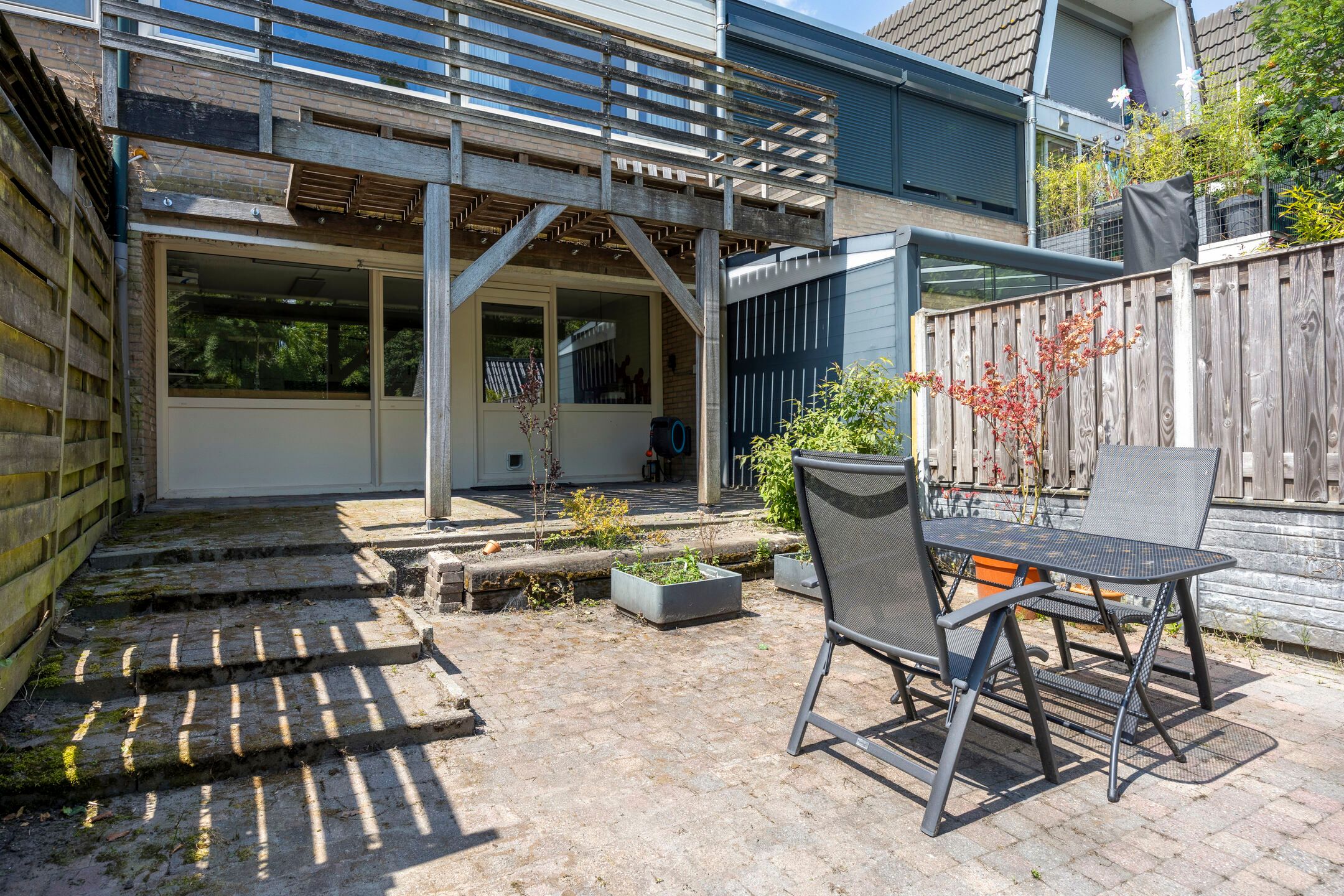 Foto 18 van Wilgenlaan 75