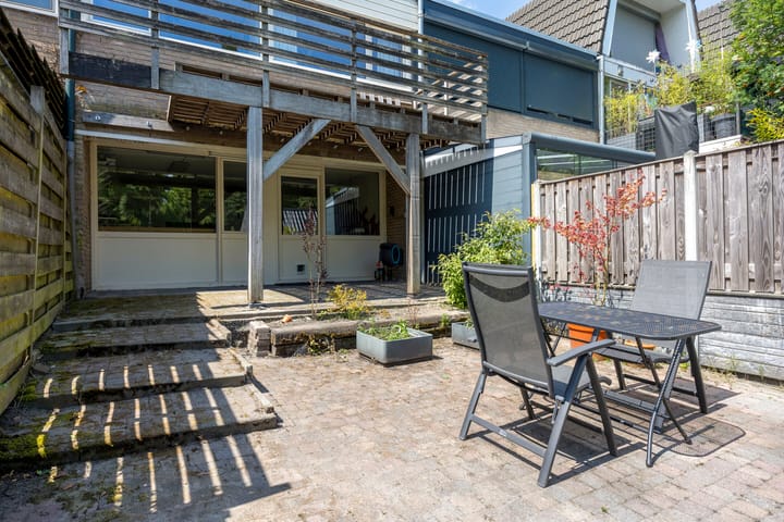 Foto 18 van Wilgenlaan 75