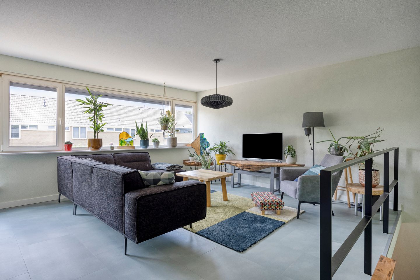 Foto 20 van Wilgenlaan 75