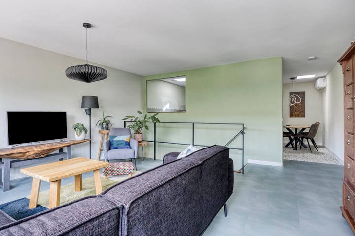 Foto 21 van Wilgenlaan 75