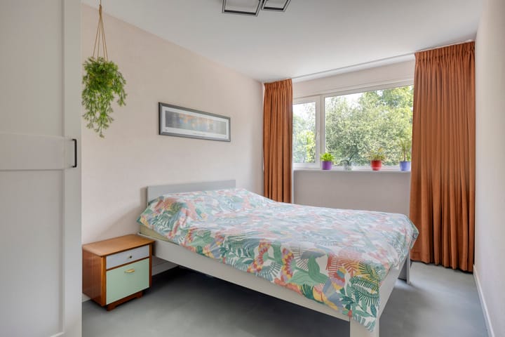 Foto 3 van Wilgenlaan 75