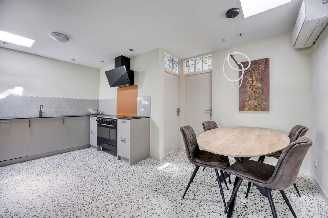 Foto 22 van Wilgenlaan 75